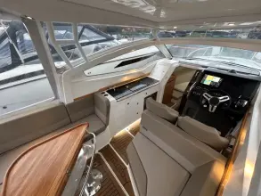 Thumbnail von Nimbus W9 MARIANA