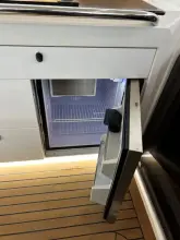 Thumbnail von Nimbus W9 MARIANA