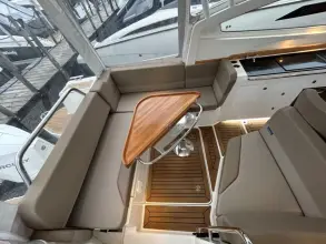 Thumbnail von Nimbus W9 MARIANA