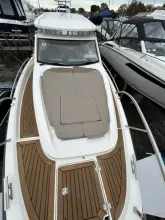 Thumbnail von Nimbus W9 MARIANA