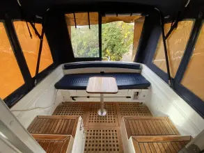 Thumbnail von Seaward 29