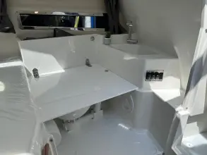 Thumbnail von Parker 720 Adventure