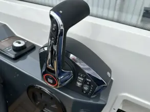 Thumbnail von Parker 720 Adventure