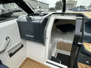 Thumbnail von Parker 720 Adventure