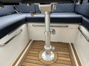 Thumbnail von Parker 720 Adventure