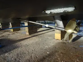 Thumbnail von Sealine T50