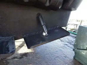 Thumbnail von Sealine T50