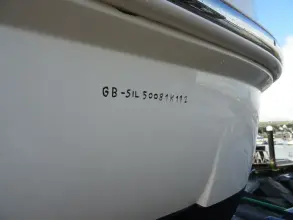 Thumbnail von Sealine T50