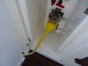 Thumbnail von Sealine T50