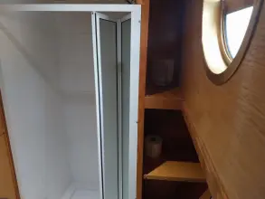 Thumbnail von Coaster 49 Fochintulla