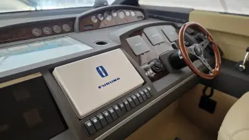 Thumbnail von Princess 42