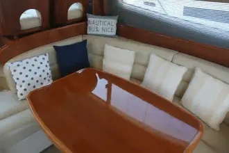 Thumbnail von Princess 42