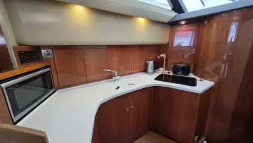 Thumbnail von Princess 42