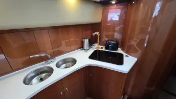 Thumbnail von Princess 42