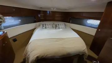 Thumbnail von Princess 42