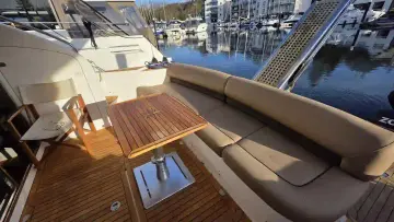 Thumbnail von Princess 42