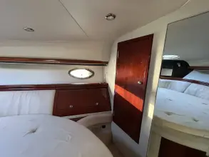 Thumbnail von Fairline Phantom 43