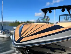 Thumbnail von Moomba Craz