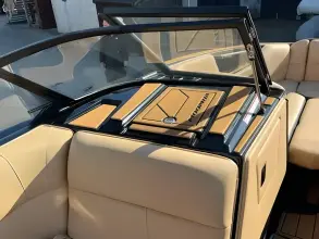 Thumbnail von Moomba Craz