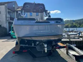 Thumbnail von Moomba Craz