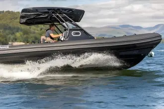 Thumbnail von Brig Eagle 8