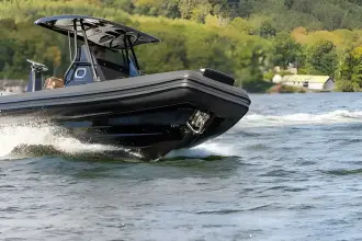 Thumbnail von Brig Eagle 8