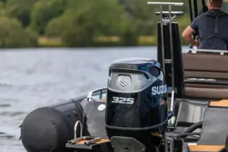 Thumbnail von Brig Eagle 8