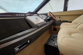 Thumbnail von Princess 42 PBS2440