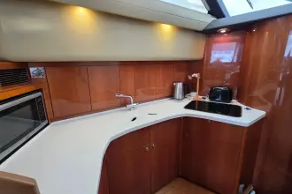 Thumbnail von Princess 42 PBS2440