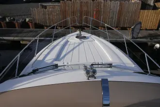 Thumbnail von Princess 42 PBS2440