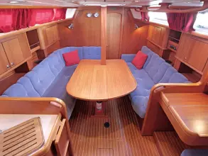 Thumbnail von Najad N380 ELVA