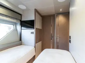 Thumbnail von Sunseeker 76 Yacht 2602676