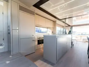 Thumbnail von Sunseeker 76 Yacht 2602676