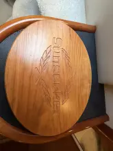 Thumbnail von Sunseeker Camargue 44 Ikara