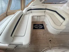 Thumbnail von Sunseeker Camargue 44 Ikara
