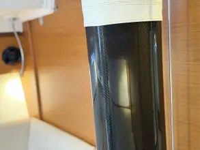 Thumbnail von X-Yachts Xp 44