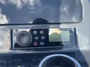 Thumbnail von Quicksilver Activ 875 Sundeck