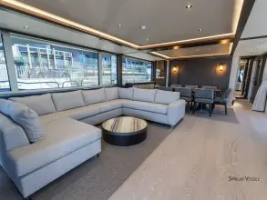 Thumbnail von Sunseeker 95 Yacht 4682695