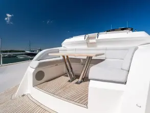 Thumbnail von Sunseeker 95 Yacht 4682695