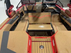 Thumbnail von Nautique Super Air G23 Coastal Edition