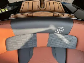 Thumbnail von MasterCraft X22