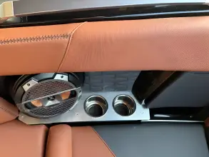 Thumbnail von MasterCraft X22