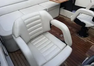 Thumbnail von Cranchi E26 Classic