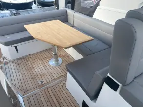 Thumbnail von Sealine S335