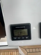 Thumbnail von Sealine S335