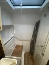 Thumbnail von Sealine S335