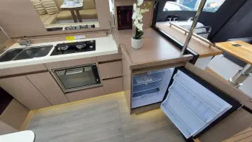 Thumbnail von Sealine C390