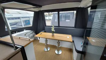Thumbnail von Sealine C390