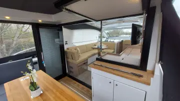 Thumbnail von Sealine C390