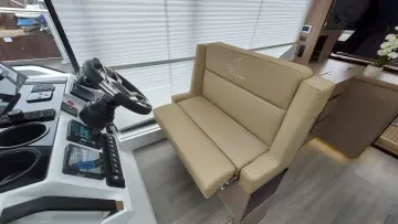 Thumbnail von Sealine C390